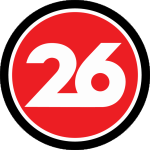 Canal 26 Argentine Chaines - TV Monde Multi Média 