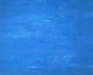 Sky Hi-Iq Dastardly and Muttley in their Flying Machines Cartoons TV - Movies Multi Media 