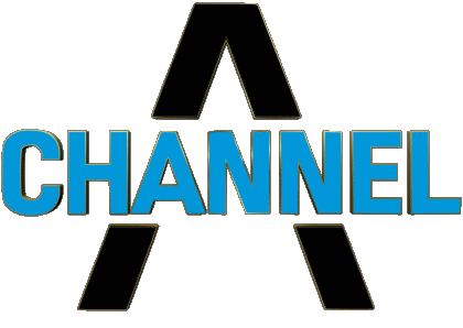 Channel A Südkorea Kanäle - TV Welt Multimedia 