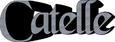 Catelle C FEMININE - France First Names 