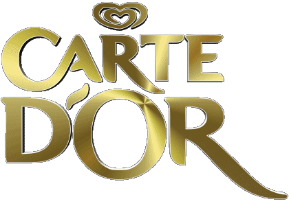 Carte d'Or Eis Essen 
