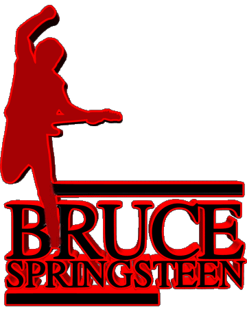 Bruce Springstein Rock USA Musica Multimedia 