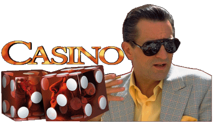 Logo Casino Cinéma International Multi Média 