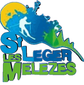 St Léger les Mélèzes France Southern Alps Ski - Resorts Sports 