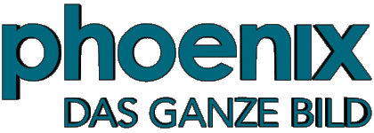 Phoenix Germania Canali - TV Mondo Multimedia 