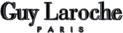 Guy Laroche Couture - Profumo Moda 