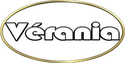 Vérania V FEMENINO - Francia Nombre 