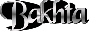 Bakhta B FEMININ - Maghreb Musulman Prénoms 