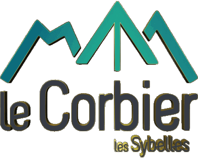 Le Corbier France Savoie Ski - Stations Sports 