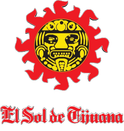 El Sol de Tijuana México Periódicos Multimedia 