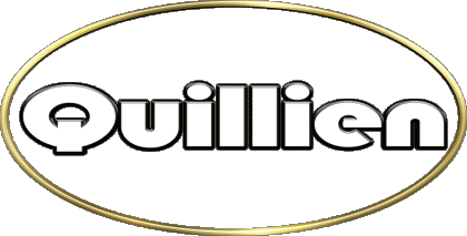 Quillien Q MASCULIN - France Prénoms 