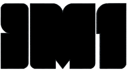 IMusic1 Germany Channels - TV World Multi Media 