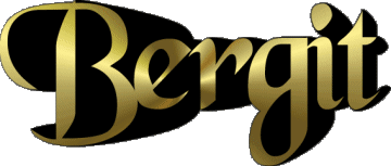 Bergit B FEMININ - Allemagne Prénoms 