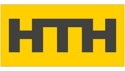 NTN Ukraine Kanäle - TV Welt Multimedia 