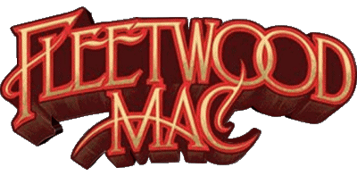 Fleetwood Mac Pop Rock Música Multimedia 
