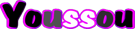 Youssou Y MASCULIN - France Prénoms 