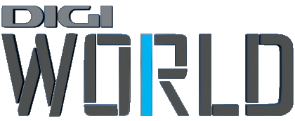 Digi World Rumania Canales - TV Mundo Multimedia 