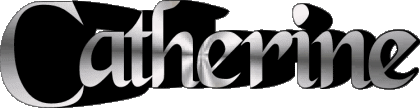 Catherine C FEMENINO - Francia Nombre 