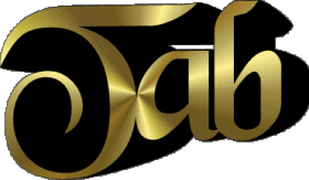 Tab T MASCULIN - UK - USA Prénoms 