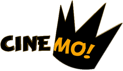 Cine Mo! Philippinen Kanäle - TV Welt Multimedia 