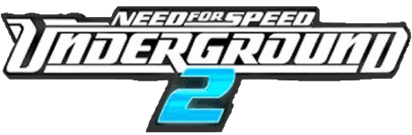 Underground Need for Speed Jeux Vidéo Multi Média 