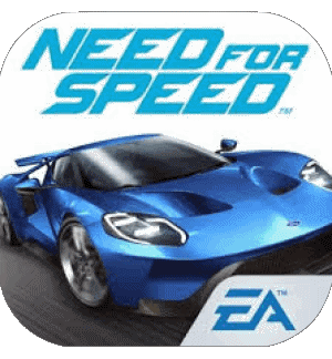 Scheibenhülsen Need for Speed Videospiele Multimedia 