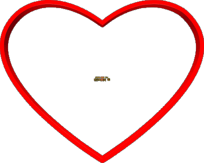 02 Alles gute zum Vatertag Alemán Mensajes 