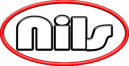 Nils N MASCULIN - UK - USA Prénoms 