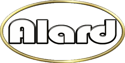Alard A MASCHIO - Francia Nome 