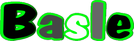 Basle B MASCHIO - Francia Nome 