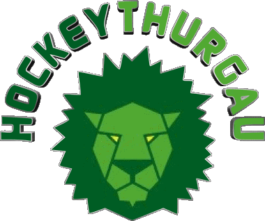 Thurgovie HC Suisse Hockey - Clubs Sports 