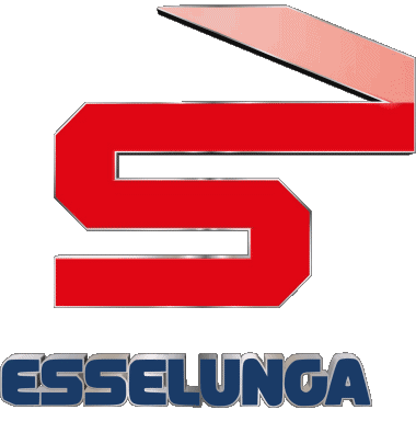 Esselunga Supermercati Cibo 