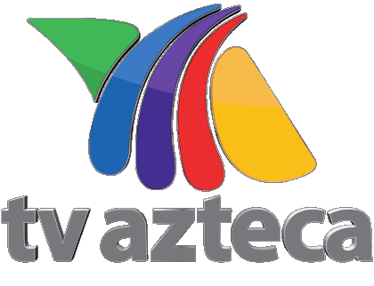 Azteca TV Messico Canali - TV Mondo Multimedia 