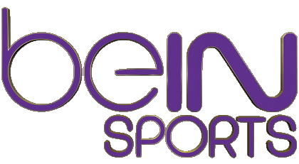 BeIn Sports Qatar Chaines - TV Monde Multi Média 