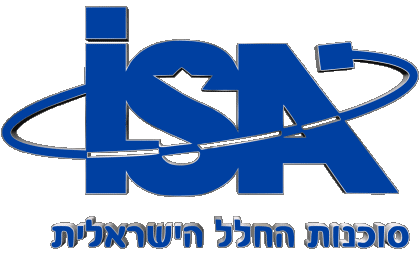 Israel Space Agency Weltraumforschung Transport 