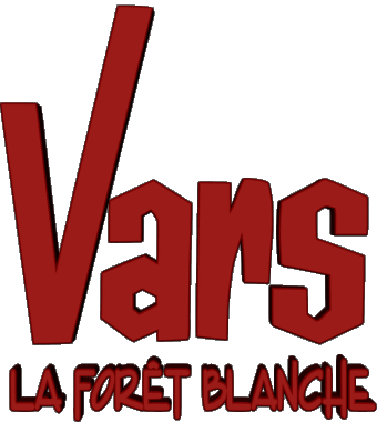 Vars Francia Alpi Meridionali Stazioni - Sciistiche Sportivo 