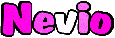 Nevio N MASCULINE - Italy First Names 