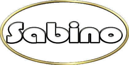 Sabino S MASCHIO -  Italia Nome 