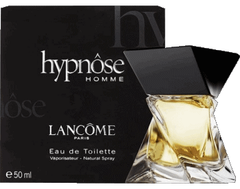Lancôme Couture - Profumo Moda 
