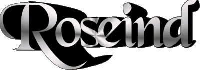 Roseind R MANN - Frankreich Vorname 