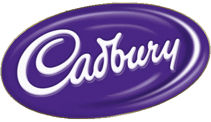 Cadbury Chocolates Food 