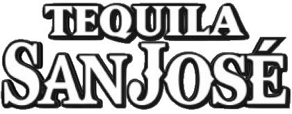 San José Tequila Bevande 