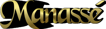 Manassé M MASCHIO - Francia Nome 