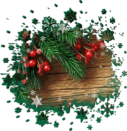 Serie 06 Feliz Navidad Spanish Messages 