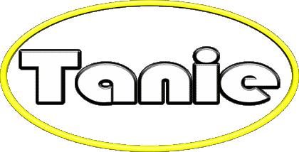 Tanie T FEMMINILE - Francia Nome 