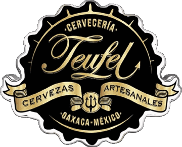 Teufel Mexico Beers Drinks 