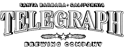 Telegraph Brewing USA Bières Boissons 