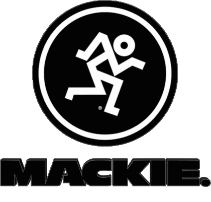 Mackie Ton - Hardware Multimedia 