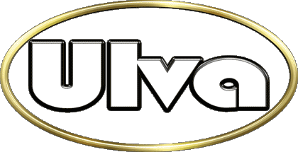 Ulva U WEIBLICH  - UK - USA - IRL - AUS - NZ Vorname 