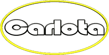 Carlota C FEMININE - Spain First Names 